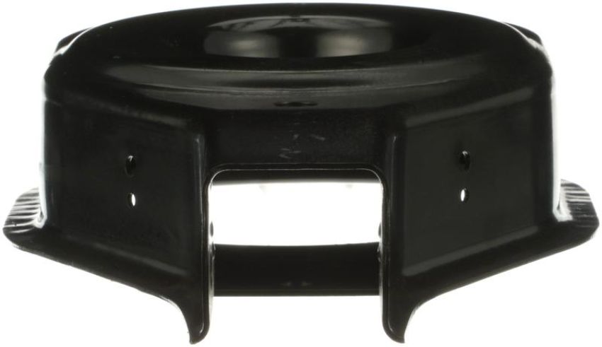 DELPHI TC7314 Control Arm