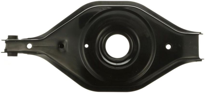 DELPHI TC7314 Control Arm