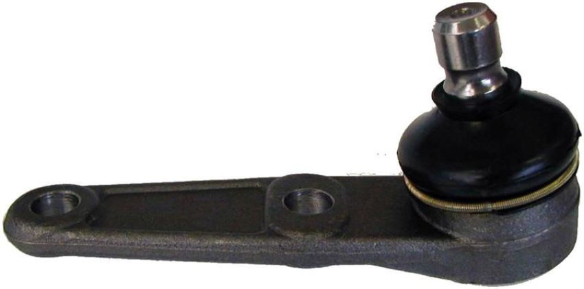 DELPHI TC731 Ball Joint