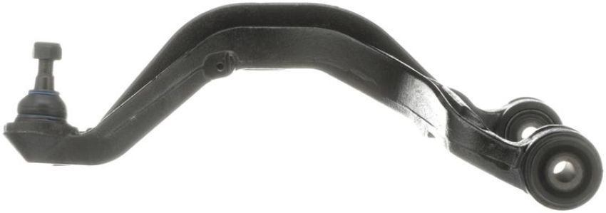 DELPHI TC7323 Control Arm and Ball Joint Assembly