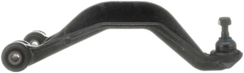 DELPHI TC7323 Control Arm and Ball Joint Assembly