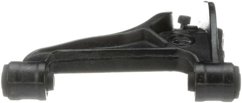 DELPHI TC7323 Control Arm and Ball Joint Assembly