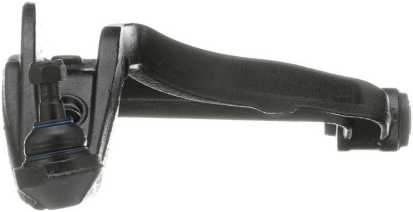 DELPHI TC7323 Control Arm and Ball Joint Assembly