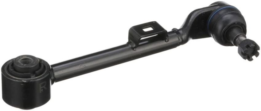 DELPHI TC7324 Control Arm and Ball Joint Assembly