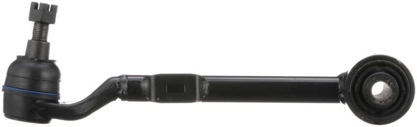 DELPHI TC7324 Control Arm and Ball Joint Assembly