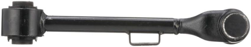 DELPHI TC7324 Control Arm and Ball Joint Assembly