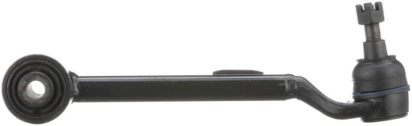 DELPHI TC7324 Control Arm and Ball Joint Assembly