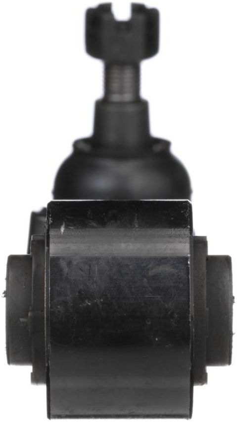 DELPHI TC7324 Control Arm and Ball Joint Assembly
