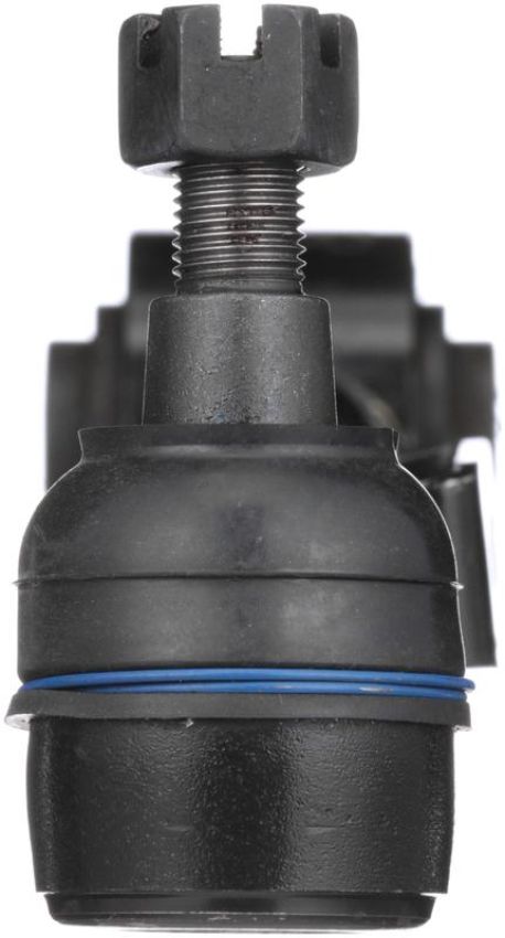 DELPHI TC7324 Control Arm and Ball Joint Assembly