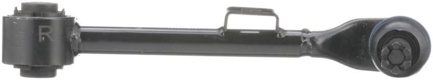 DELPHI TC7324 Control Arm and Ball Joint Assembly