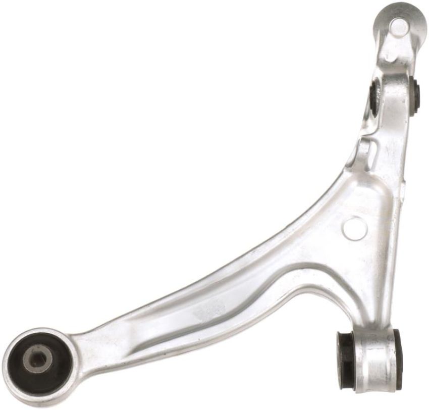 DELPHI TC7327 Control Arm and Ball Joint Assembly