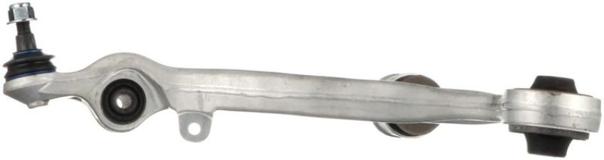 DELPHI TC7328 Control Arm and Ball Joint Assembly