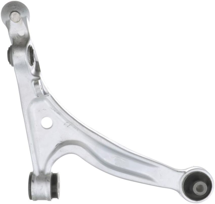 DELPHI TC7328 Control Arm and Ball Joint Assembly