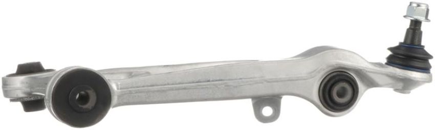 DELPHI TC7328 Control Arm and Ball Joint Assembly