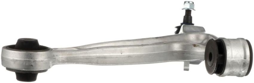 DELPHI TC7328 Control Arm and Ball Joint Assembly