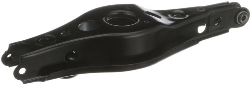 DELPHI TC7329 Control Arm