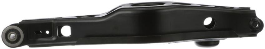 DELPHI TC7329 Control Arm