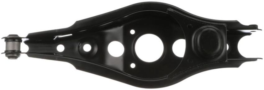 DELPHI TC7329 Control Arm