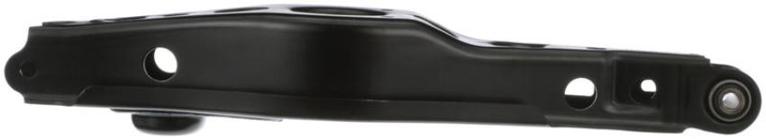 DELPHI TC7329 Control Arm