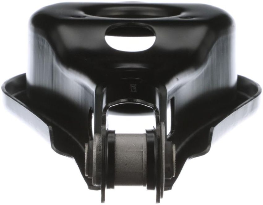 DELPHI TC7329 Control Arm