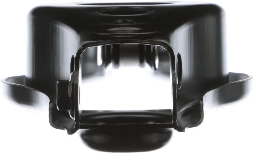 DELPHI TC7329 Control Arm