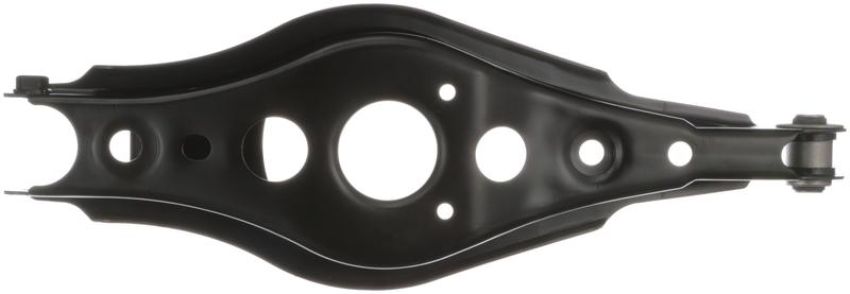 DELPHI TC7329 Control Arm