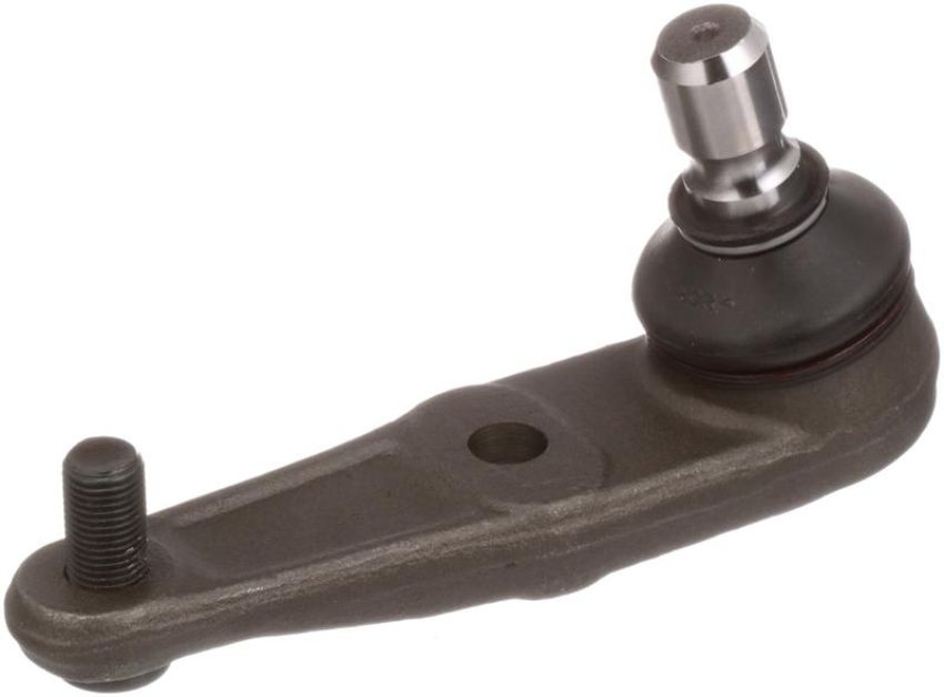 DELPHI TC732 Ball Joint