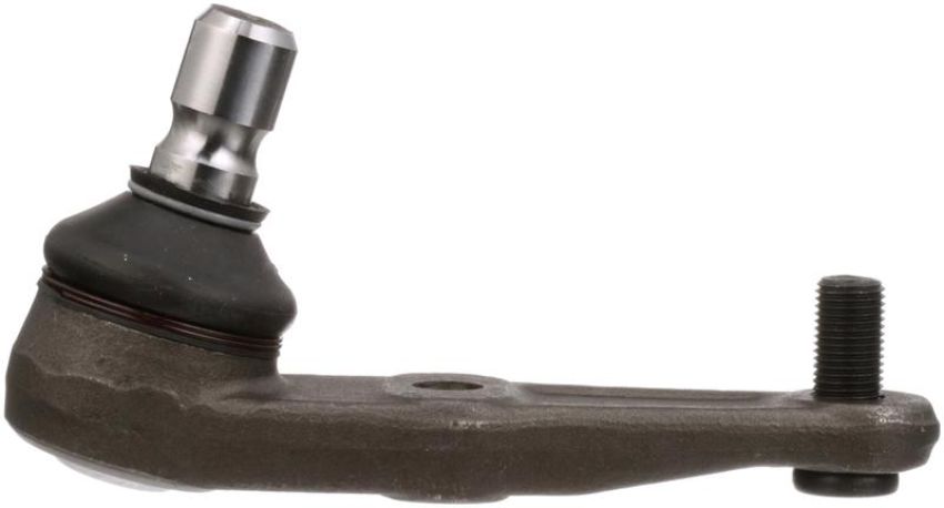 DELPHI TC732 Ball Joint