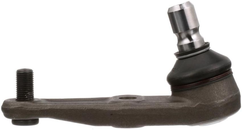 DELPHI TC732 Ball Joint