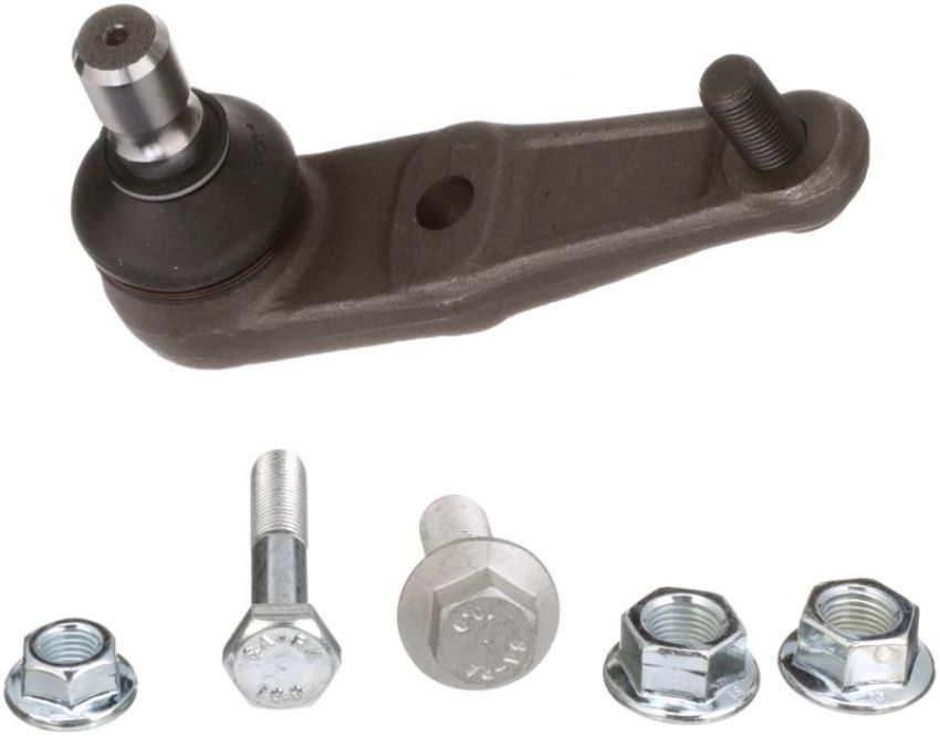 DELPHI TC732 Ball Joint