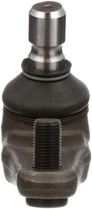 DELPHI TC732 Ball Joint