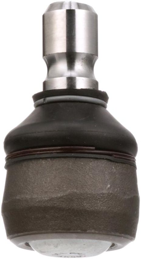 DELPHI TC732 Ball Joint