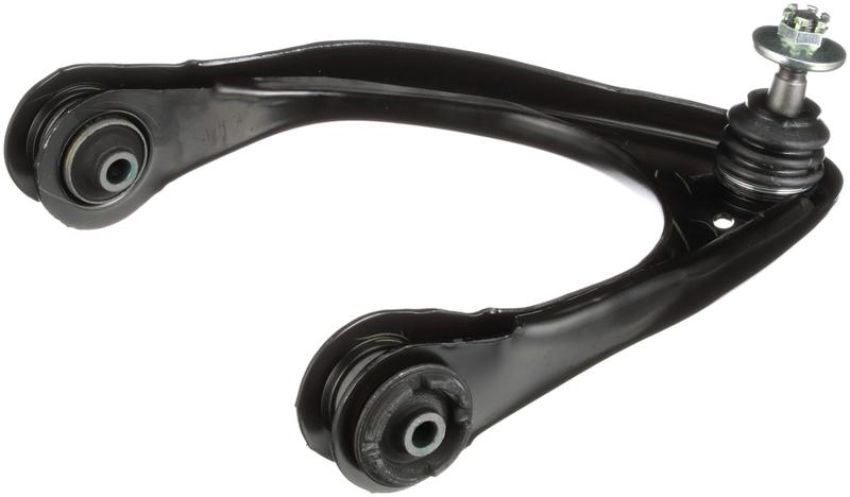 DELPHI TC7331 Control Arm and Ball Joint Assembly
