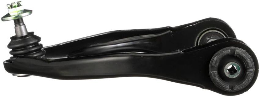 DELPHI TC7331 Control Arm and Ball Joint Assembly