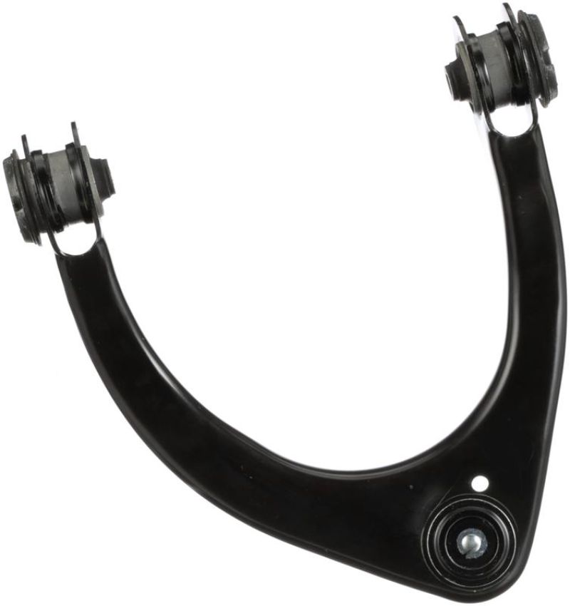 DELPHI TC7331 Control Arm and Ball Joint Assembly
