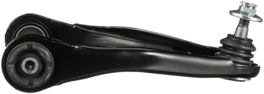 DELPHI TC7331 Control Arm and Ball Joint Assembly