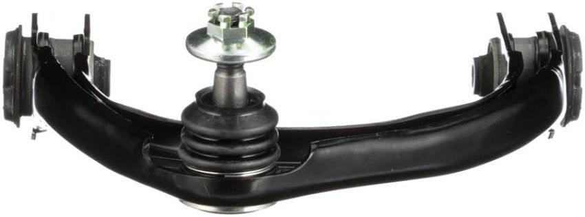 DELPHI TC7331 Control Arm and Ball Joint Assembly