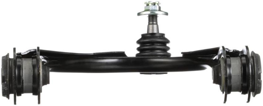 DELPHI TC7331 Control Arm and Ball Joint Assembly