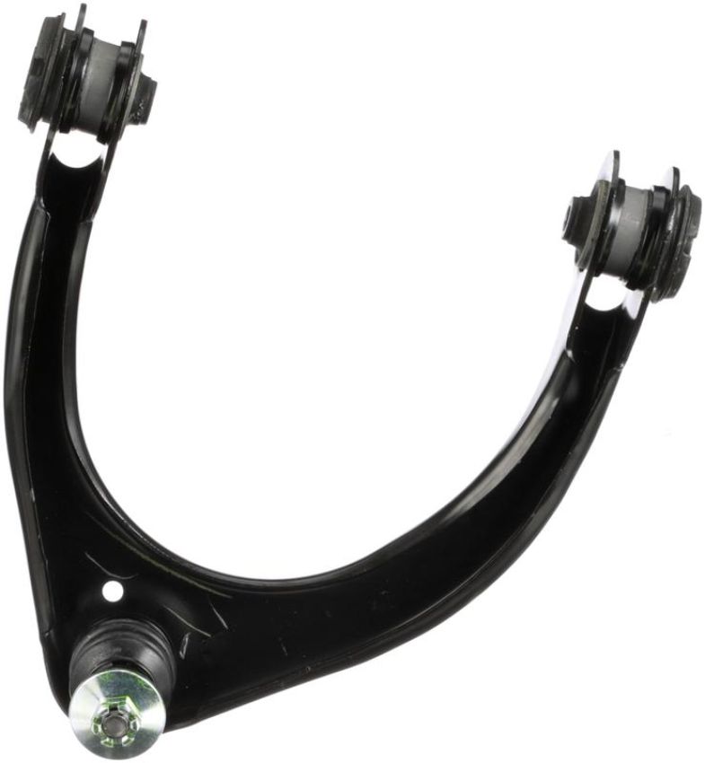 DELPHI TC7331 Control Arm and Ball Joint Assembly