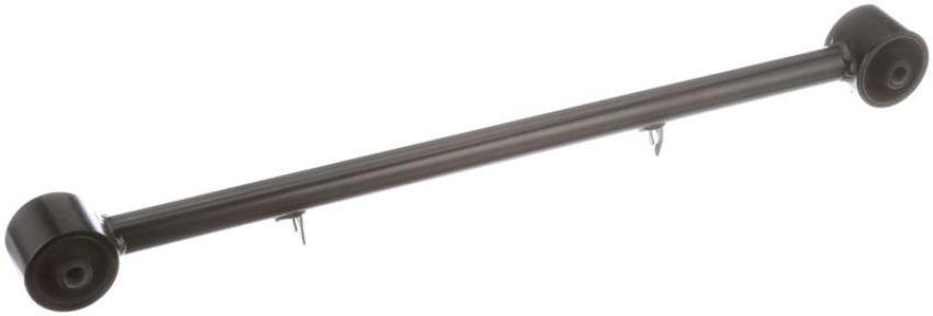DELPHI TC7337 Suspension Trailing Arm