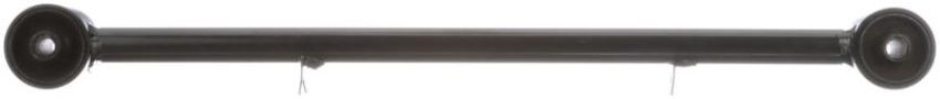 DELPHI TC7337 Suspension Trailing Arm