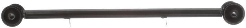 DELPHI TC7337 Suspension Trailing Arm