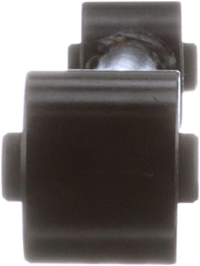DELPHI TC7337 Suspension Trailing Arm