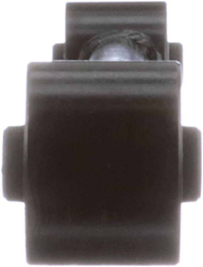 DELPHI TC7337 Suspension Trailing Arm