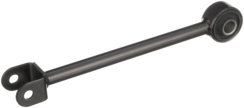 DELPHI TC7340 Suspension Trailing Arm