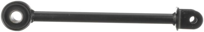 DELPHI TC7340 Suspension Trailing Arm