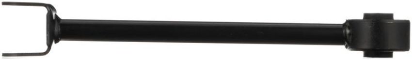 DELPHI TC7340 Suspension Trailing Arm