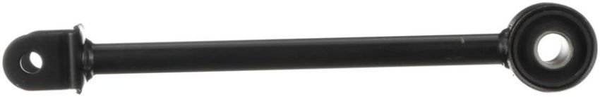 DELPHI TC7340 Suspension Trailing Arm