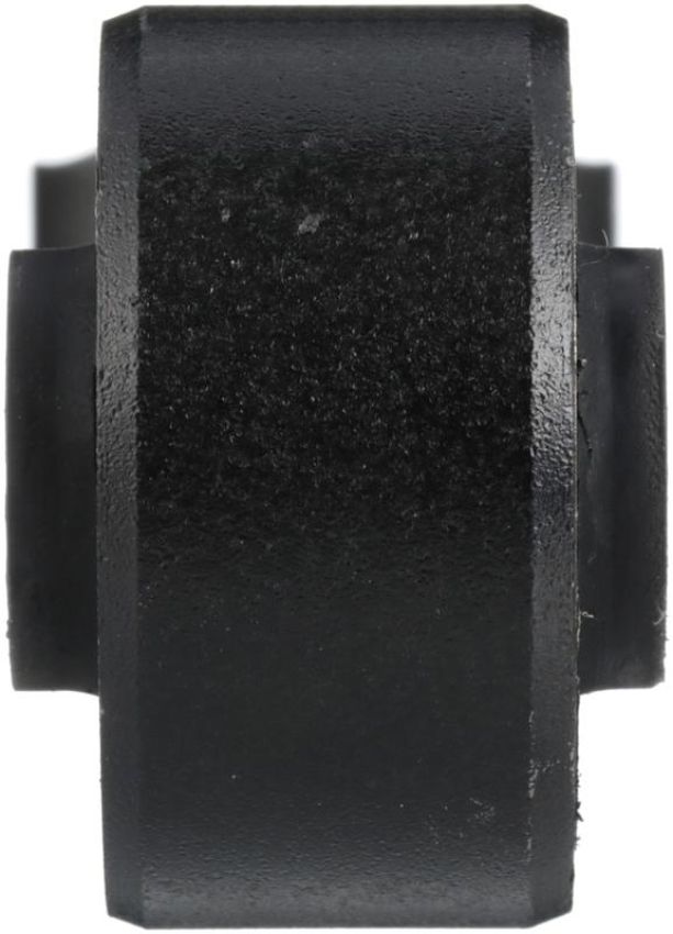 DELPHI TC7340 Suspension Trailing Arm