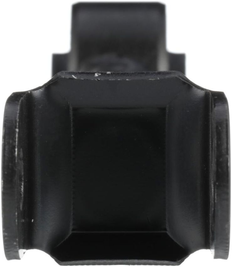 DELPHI TC7340 Suspension Trailing Arm